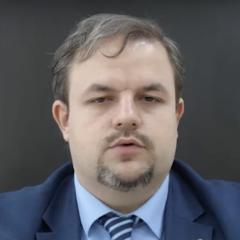 Игорь Демьяник