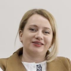 Violeta Popovici-Bujor