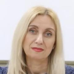 Alina Șaptefrați