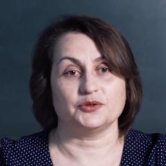 Inga Macovei-Caraceban