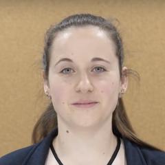 Ирина Пуркарь