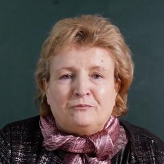 Ольга Брижатюк