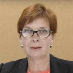 Ирина Сиденко