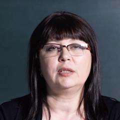 Аурелиа Андриеш