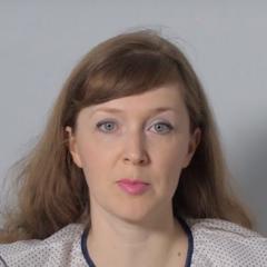 Oxana Mîrza-Feodorov